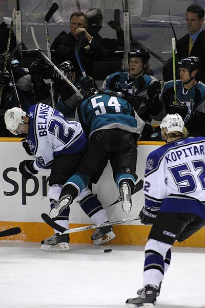 Kopitar52_Kings_MayorsManor.jpg