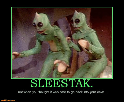 sleestak-poster.jpg
