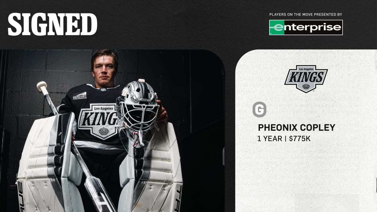 www.nhl.com