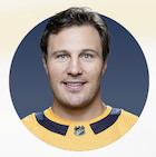 2024-G33-LSchenn.png