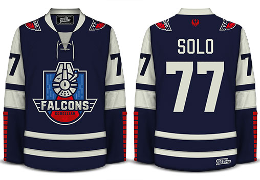 CFalcons_1.jpg