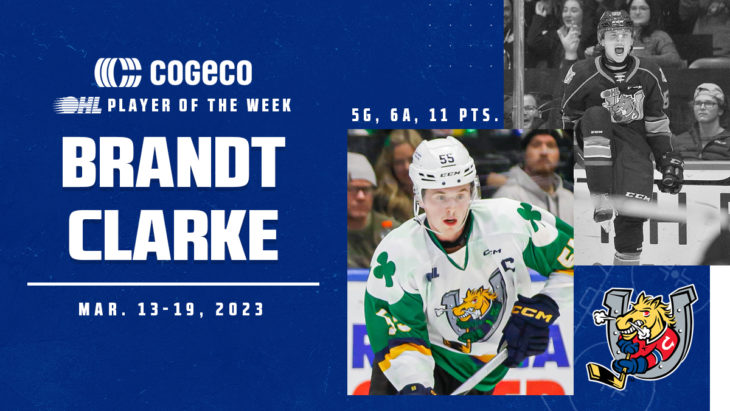 Mar20ClarkePOTW-730x411.jpg
