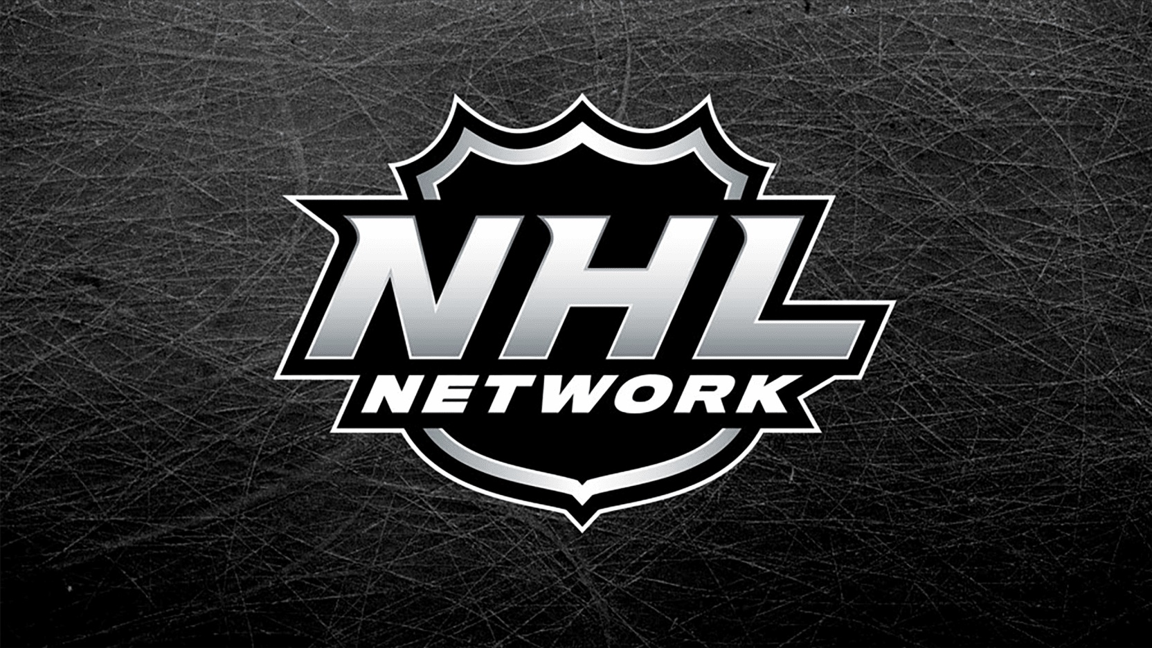 NHL_network.jpg