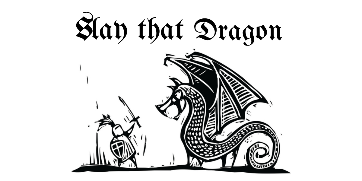 Slay-The-Dragon.png
