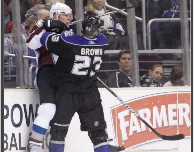 G54-P2-Brown-Hit.png