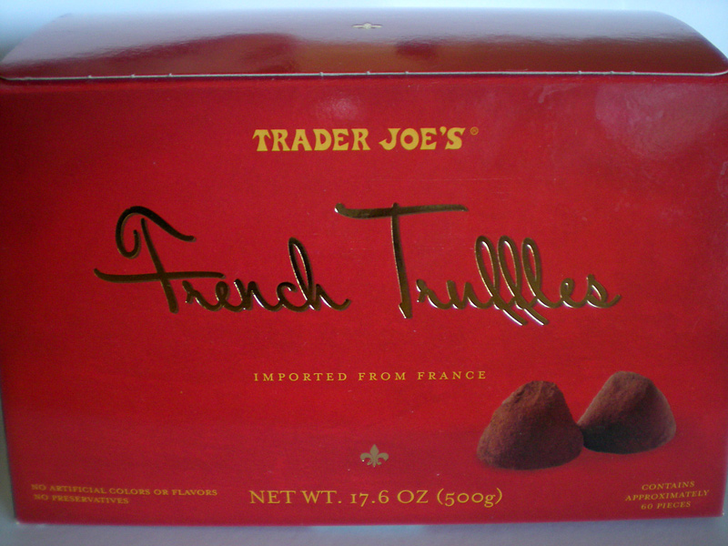 trader-joes-1.jpg