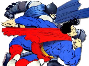 batman_vs_superman_wallpaper-300x225.jpg