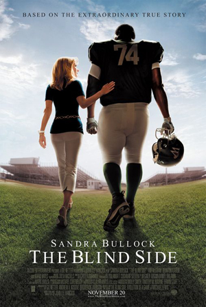 the-blind-side.jpg
