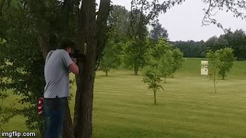 article-60831be868b17.gif