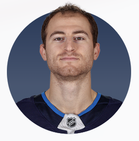 2024-G23-Vilardi.png