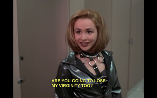 tumblr_mc0ums0dgl1rj92pro1_540.png