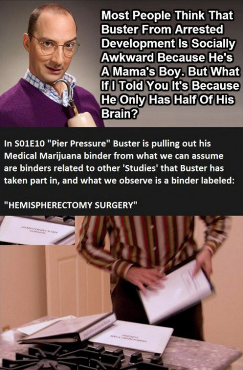 tumblr_naiakfenlO1qcm16uo1_r1_500.jpg