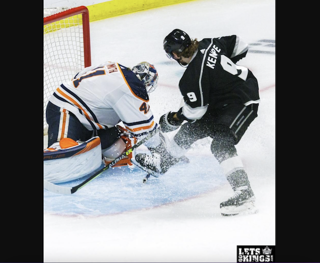 POG4-P2-Kempe.png