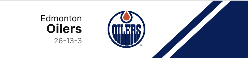2025-G42-O-Logo.png