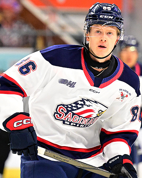 www.eliteprospects.com