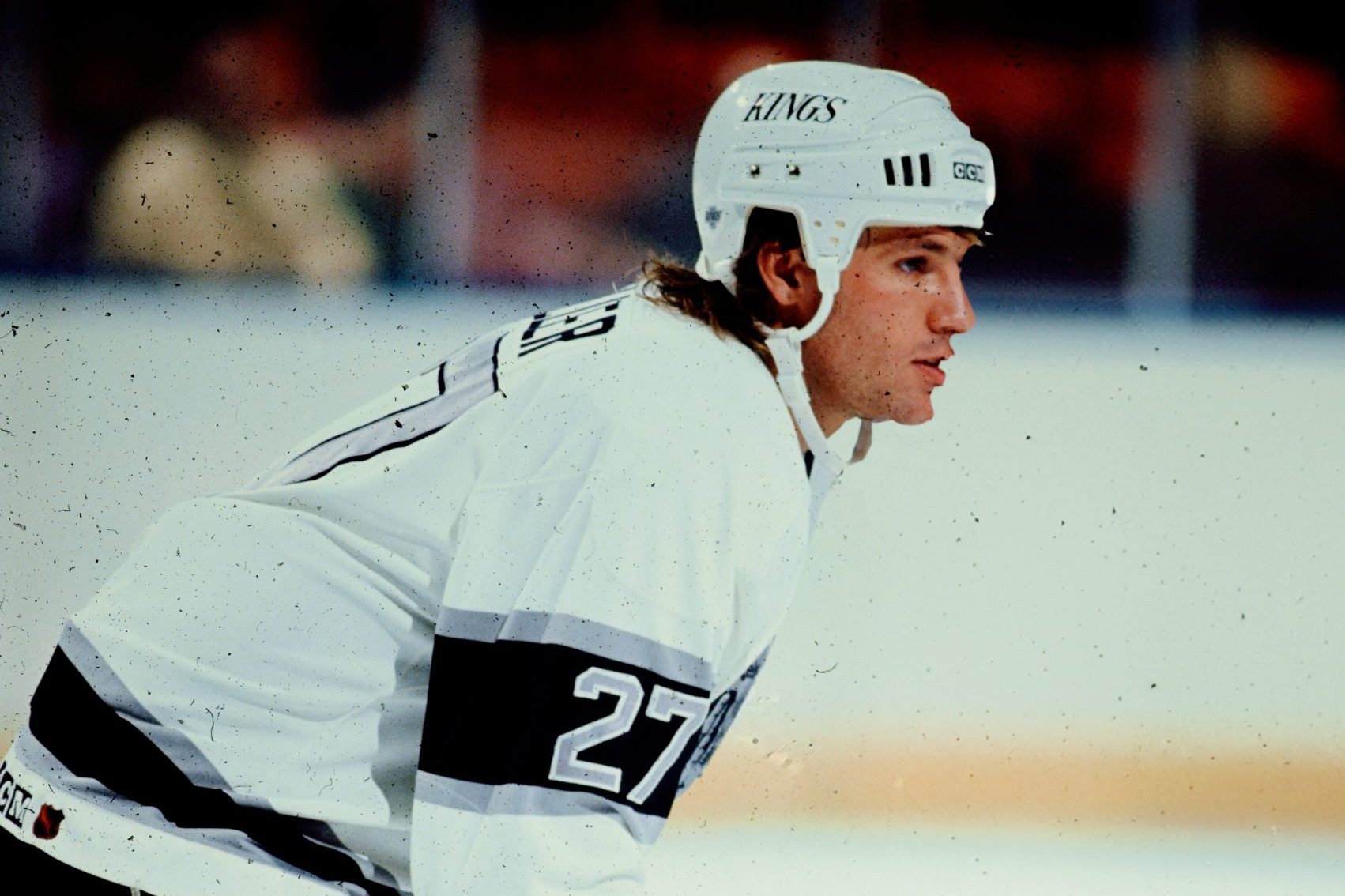 Hiller_Jim_Kings-scaled-e1709020459593.jpg