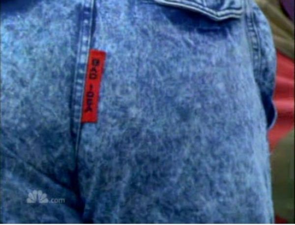badideajeans_600_457_81_s.jpg