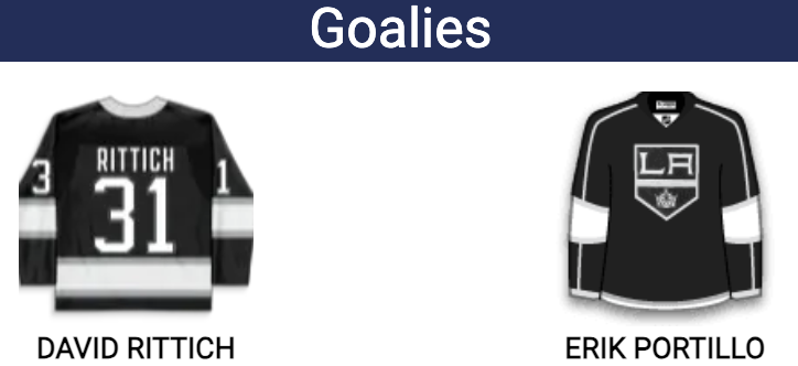 2024-G19-KG.png