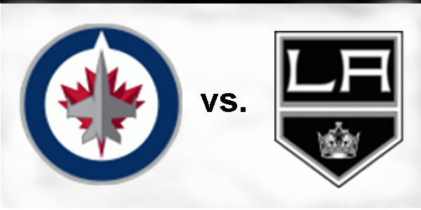 2021-2-Game-7-Jets-Home-Logos.jpg