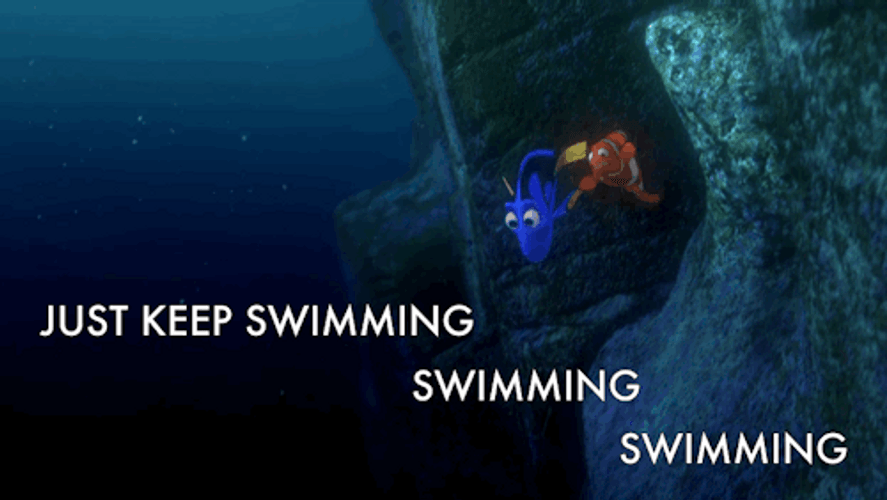 just-keep-swimming-dory-grabs-nemo-cave-27bbctpj1iwstc9x.gif
