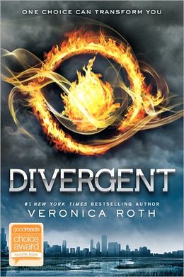 divergent.jpg