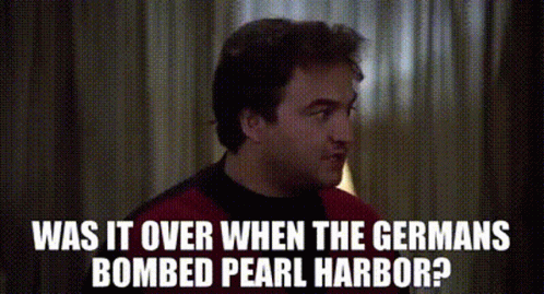 animal-house-498-x-269-gif-141qkpa9f8hs9vgd.gif