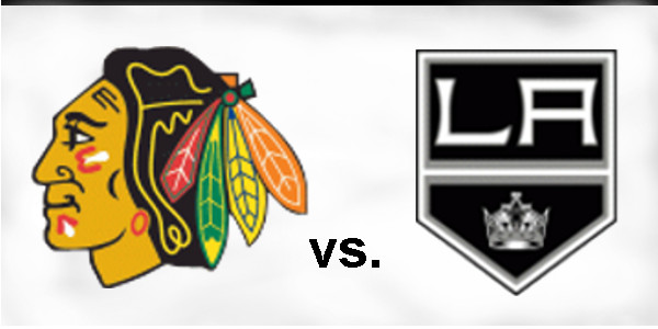 2021-2-Game-66-Blackhawks-Home-Logos.jpg