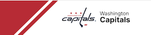 2023-G20-Capitals-Logo.png