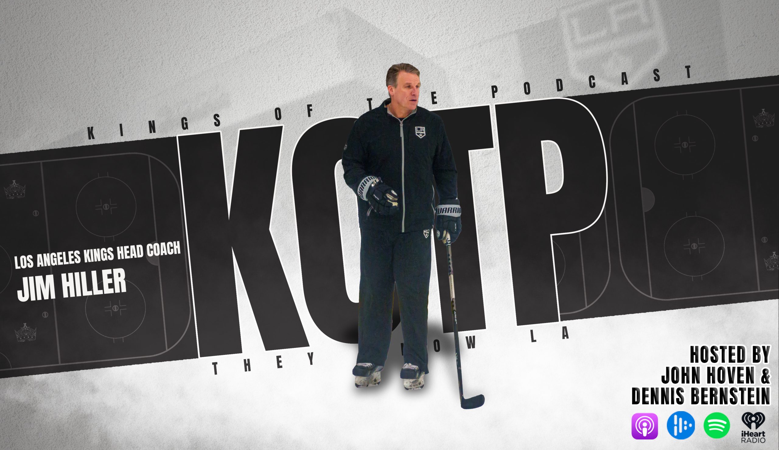 KOTP-2024-Graphic-TSPC-X-Hiller-scaled.jpg