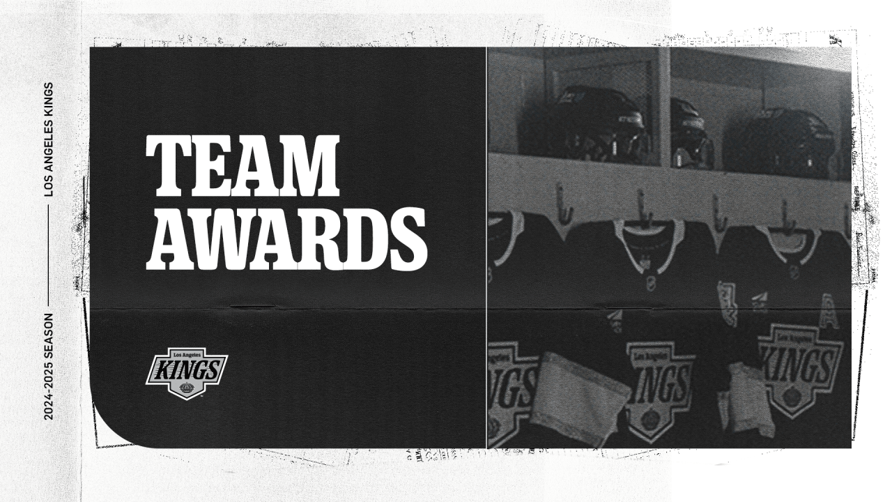 www.nhl.com