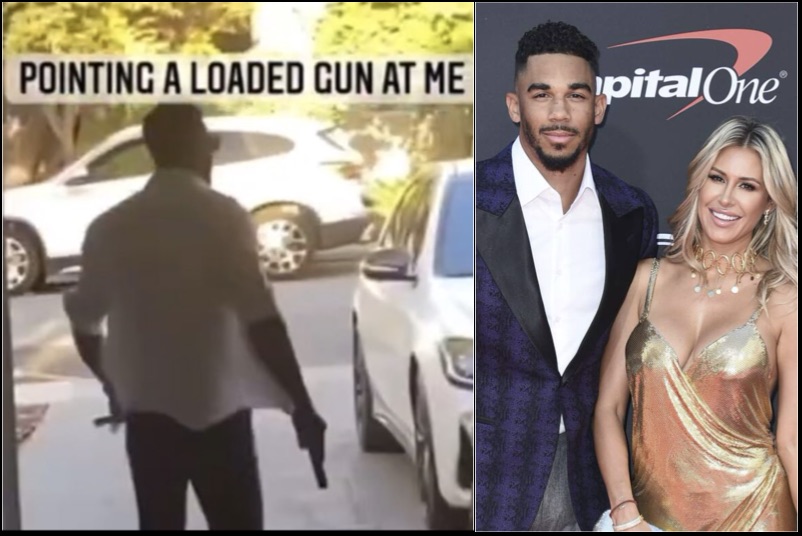 Evander-Kane-Anna.jpg