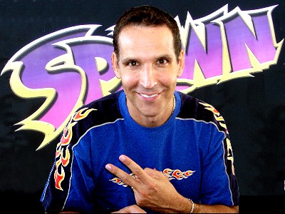 mcfarlane1-2.jpg