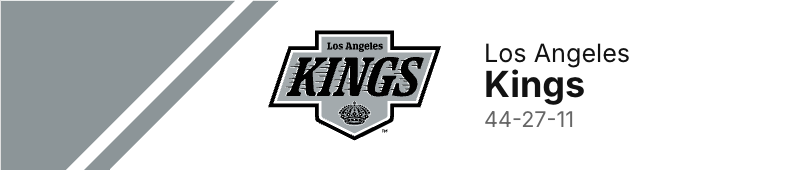 2024-G1-Kings-Logo.png