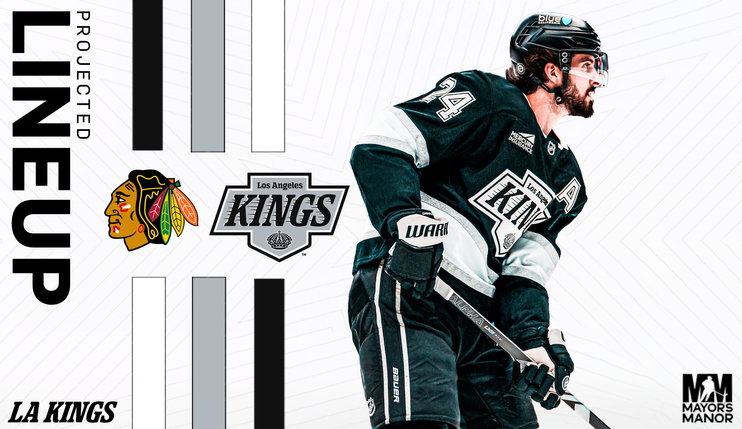 2024-25-NHL-Projected-Line-Up-CHI-24-scaled.jpg