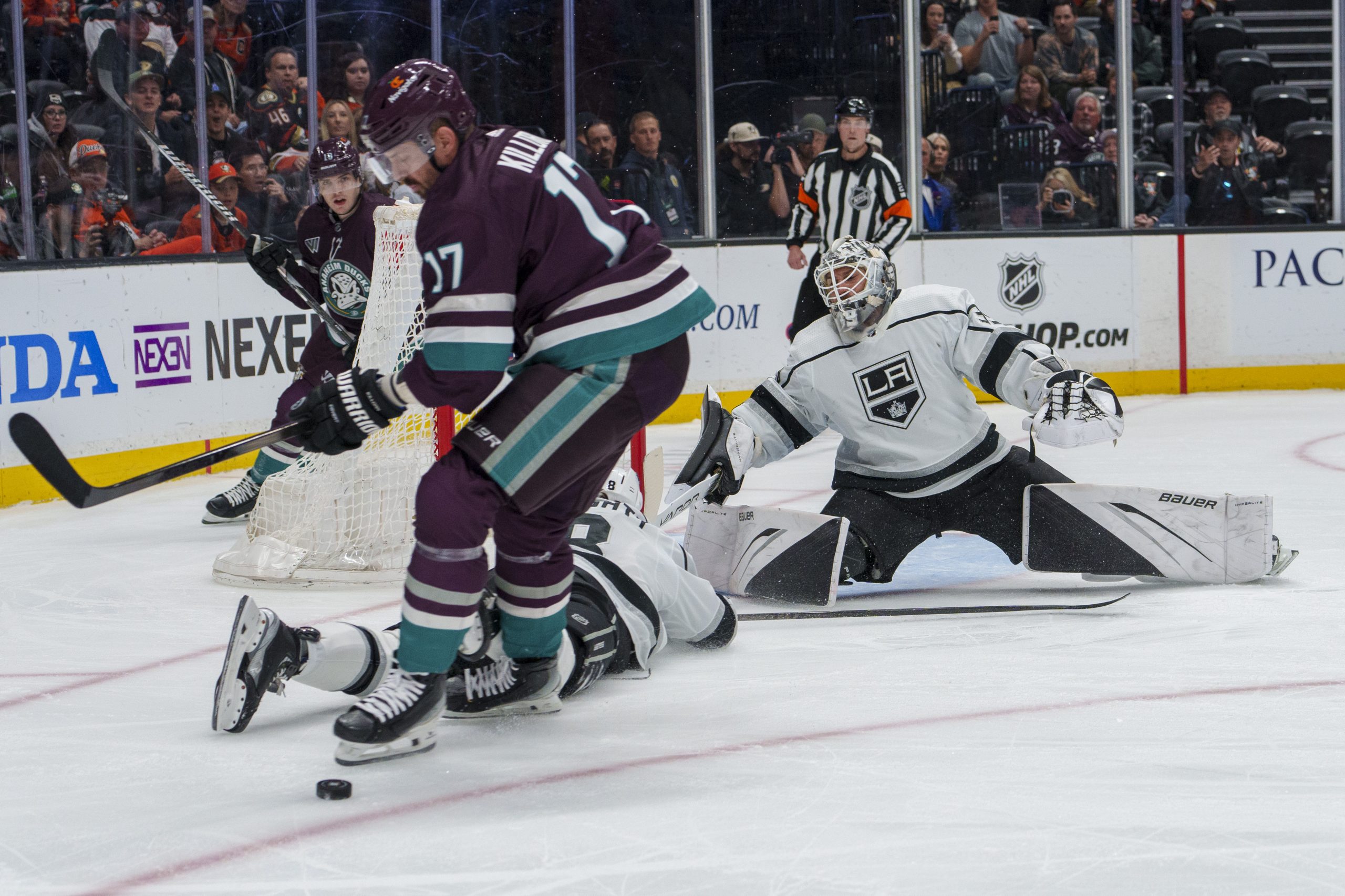 20240409-Kings-vs-Ducks_-12-scaled.jpg