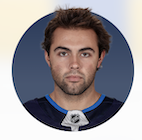 2024-G23-Iafallo.png