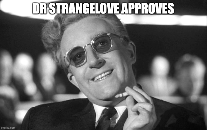 67mwbd.jpg