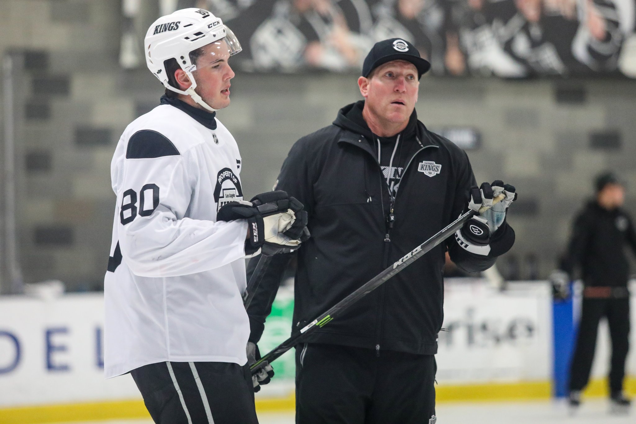 Greene_Woolley_DevCamp2025.jpg