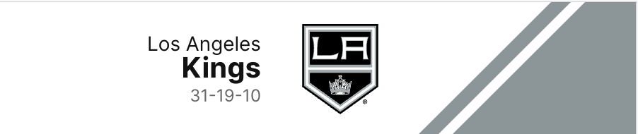 2024-G61-Kings-logo.png