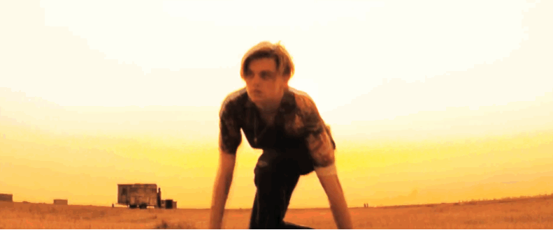 PihY.gif