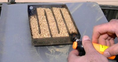a-maze-n-smoker1.jpg