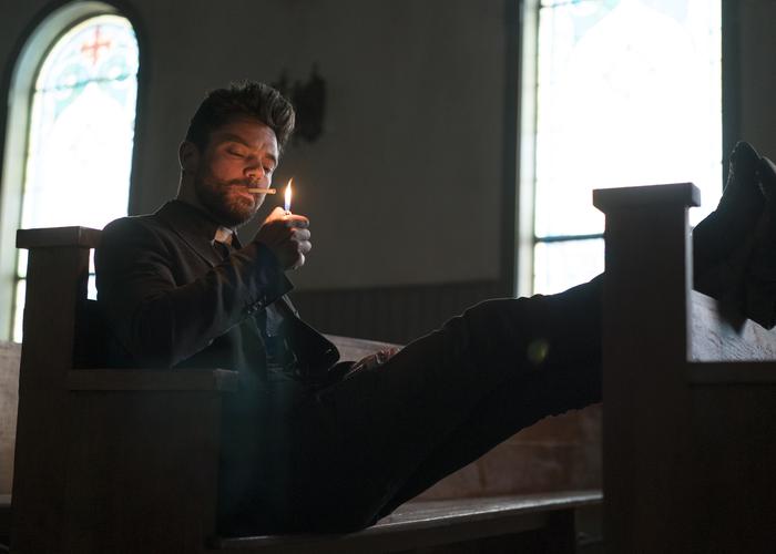 preacher.jpg