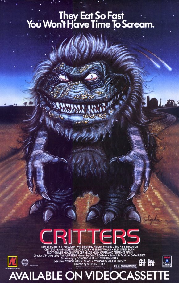critters.jpg