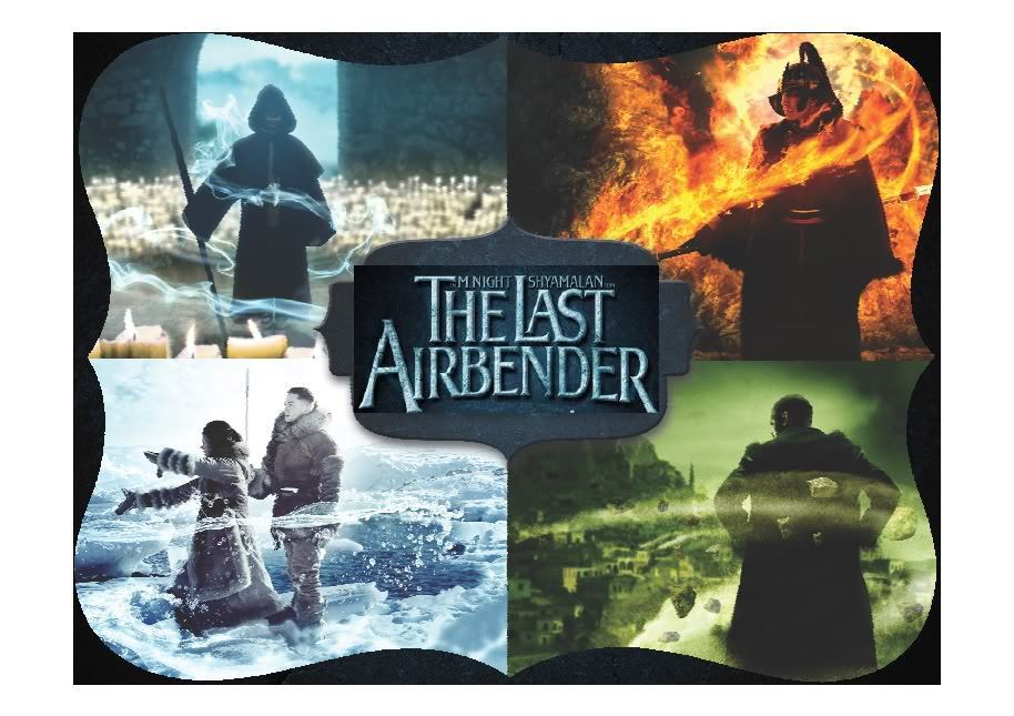 the-last-airbender-movie.jpg