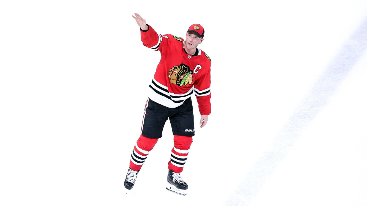 www.nhl.com