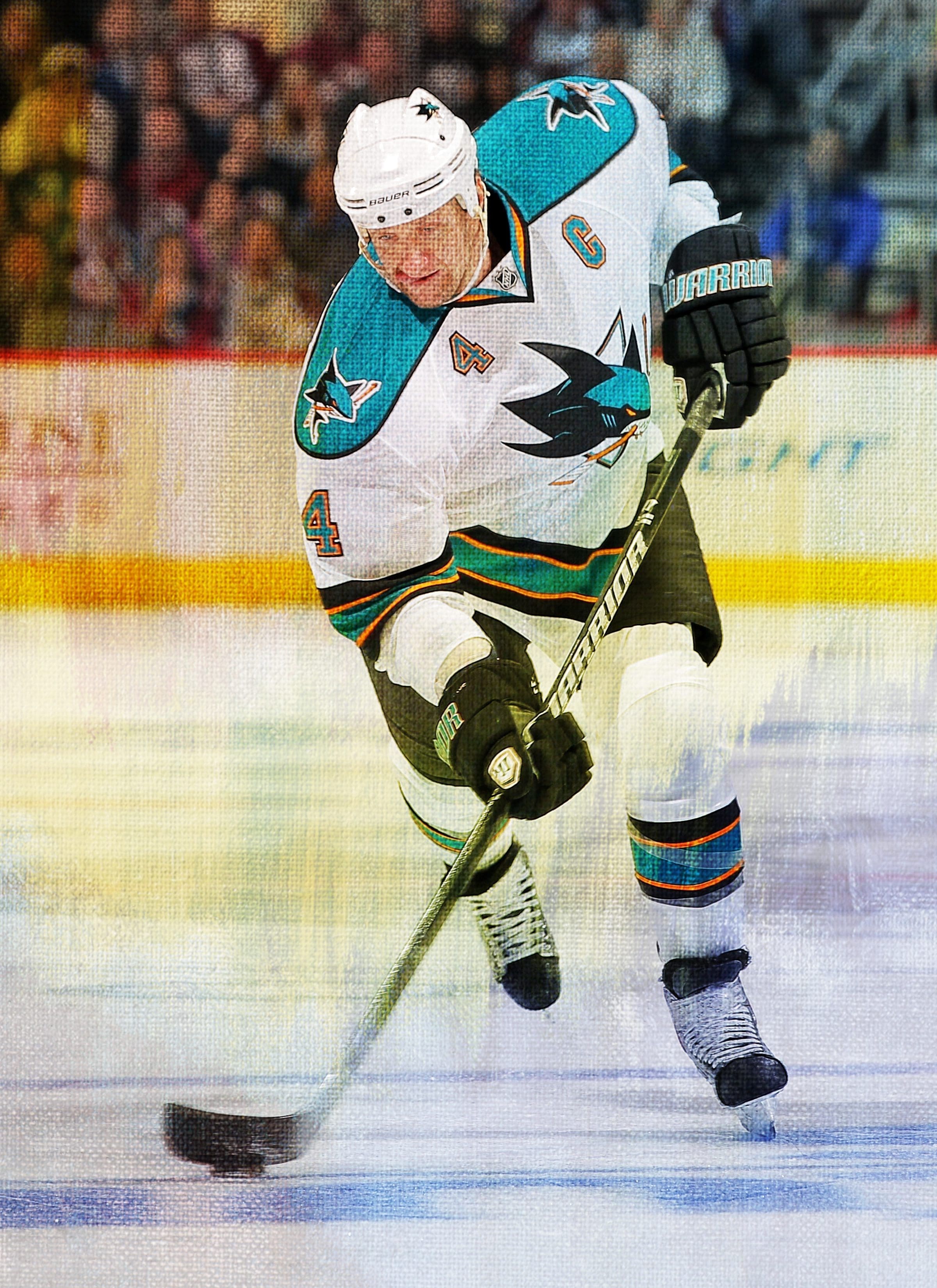 Rob-Blake-Stats.jpg