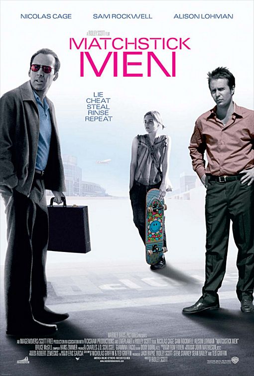 matchstick_men.jpg