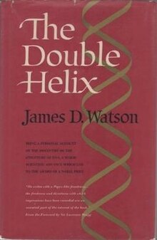220px-TheDoubleHelix.jpg