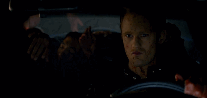 tumblr_nau990X6YE1suijfxo1_1280.gif