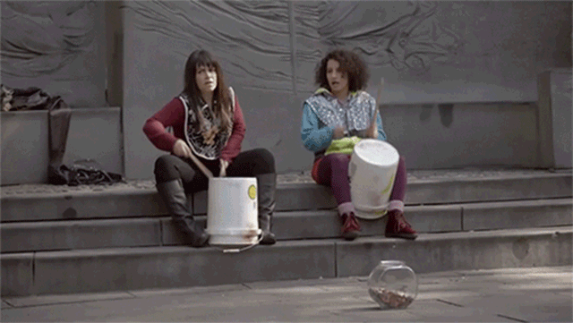 9309b4875e9dd08a2aae3265de5d7eb0.gif